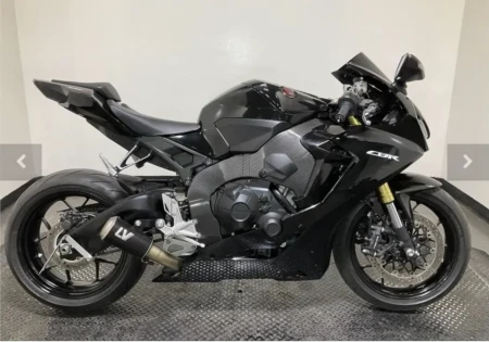 Screenshot 2025-11-14 at 2.19.01 PM