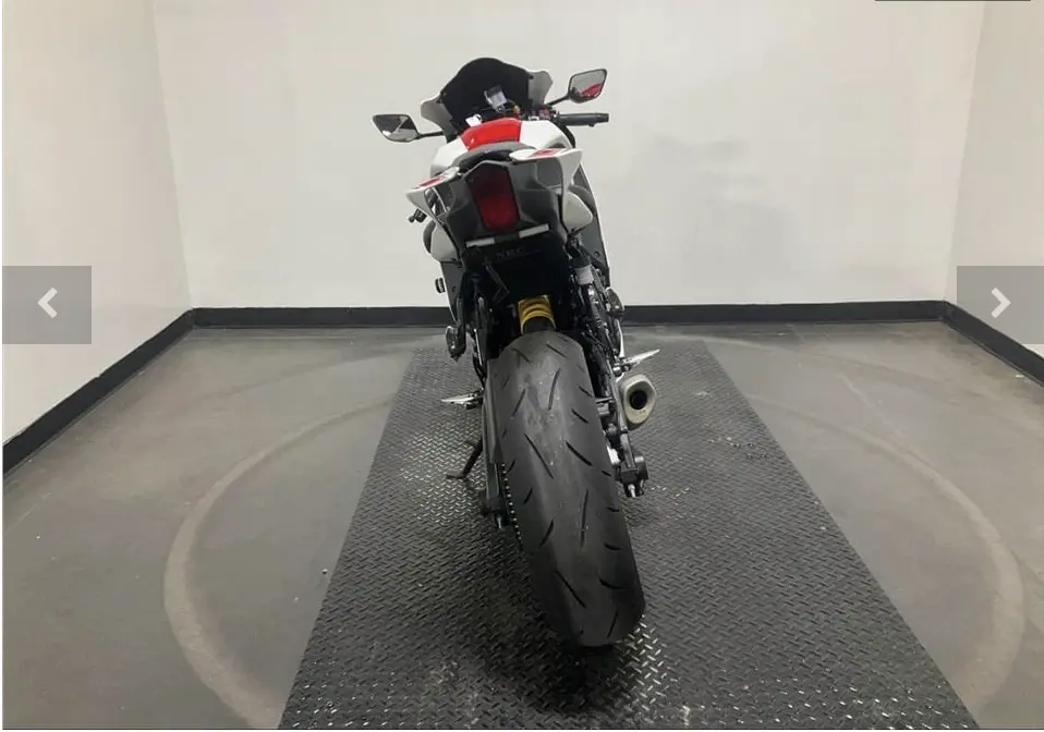 Screenshot 2025-11-16 at 5.15.15 PM Screenshot 2025-11-16 at 5.15.15 PM