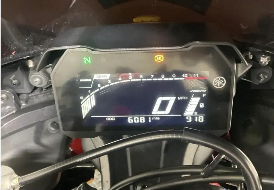 Screenshot 2025-11-16 at 5.15.24 PM Screenshot 2025-11-16 at 5.15.24 PM