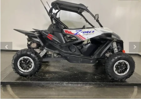 Screenshot 2025-11-17 at 2.17.17 PM