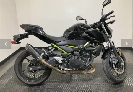 Screenshot 2025-11-17 at 2.22.07 PM