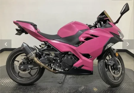 Screenshot 2025-11-17 at 2.25.19 PM