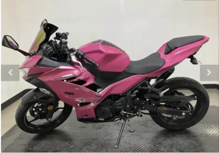 Screenshot 2025-11-17 at 2.25.40 PM