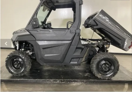 Screenshot 2025-11-17 at 2.30.39 PM