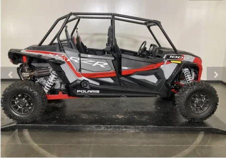 Screenshot 2025-11-17 at 2.37.00 PM