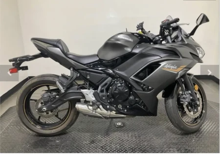 Screenshot 2025-11-17 at 2.43.51 PM