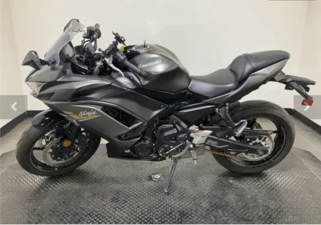 Screenshot 2025-11-17 at 2.44.11 PM