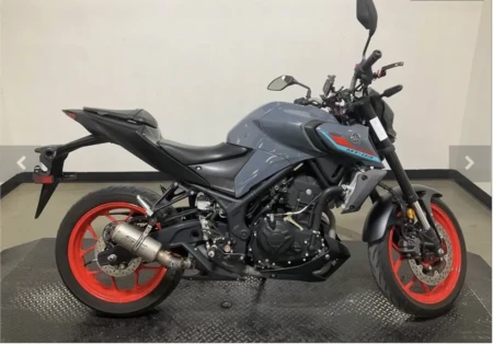 Screenshot 2025-11-18 at 2.28.10 PM