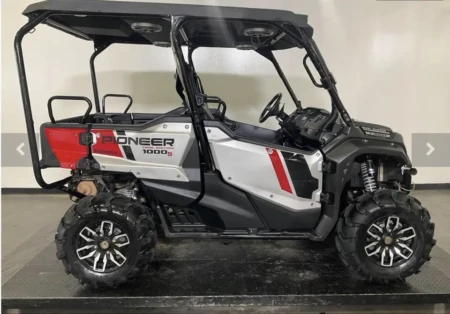 Screenshot 2025-11-20 at 1.10.31 PM