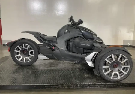 Screenshot 2025-11-20 at 1.53.11 PM