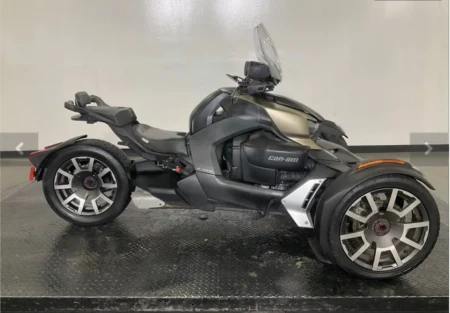 Screenshot 2025-11-20 at 12.57.06 PM