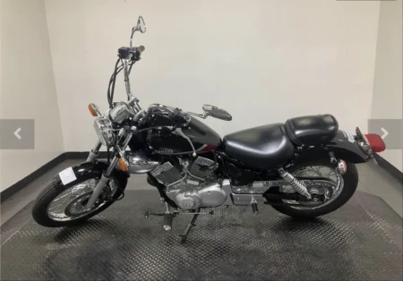 Screenshot 2025-11-24 at 10.07.10 AM