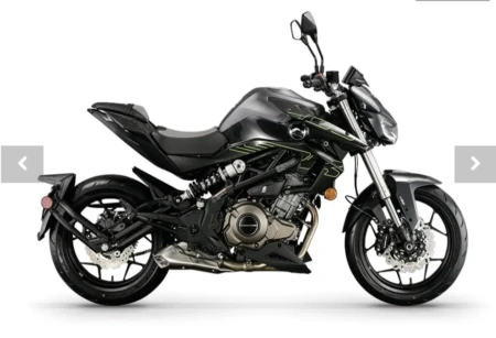 Screenshot 2025-12-01 at 10.20.47 AM