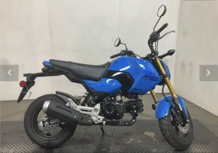 Screenshot 2025-12-01 at 4.00.29 PM