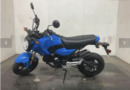 Screenshot 2025-12-01 at 4.00.39 PM