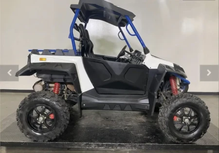 Screenshot 2025-12-01 at 9.56.50 AM