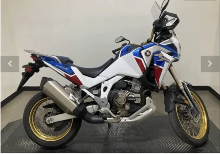 Screenshot 2025-12-04 at 4.32.53 PM