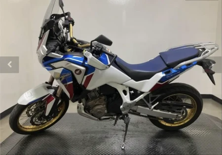 Screenshot 2025-12-04 at 4.33.13 PM