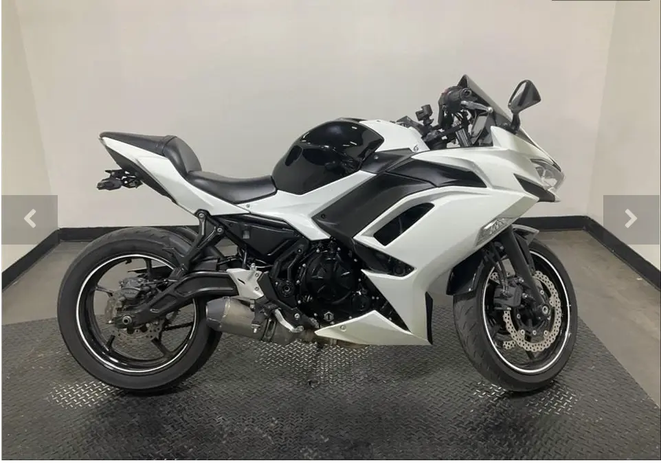 Screenshot 2025-12-04 at 4.41.57 PM Screenshot 2025-12-04 at 4.41.57 PM