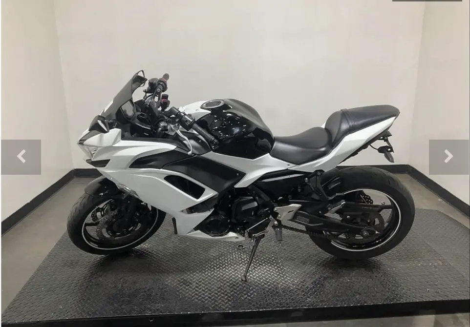 Screenshot 2025-12-04 at 4.42.26 PM Screenshot 2025-12-04 at 4.42.26 PM