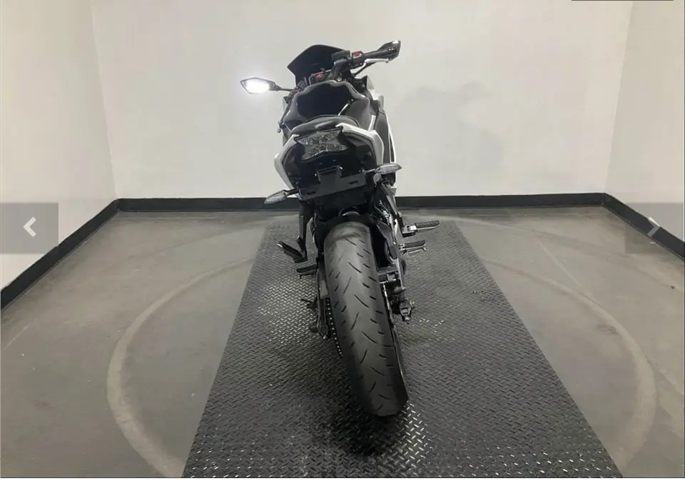 Screenshot 2025-12-04 at 4.42.35 PM Screenshot 2025-12-04 at 4.42.35 PM