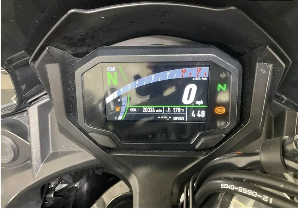 Screenshot 2025-12-04 at 4.42.45 PM Screenshot 2025-12-04 at 4.42.45 PM