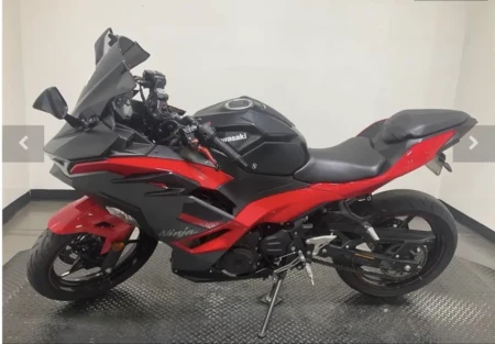 Screenshot 2025-12-04 at 5.34.09 PM