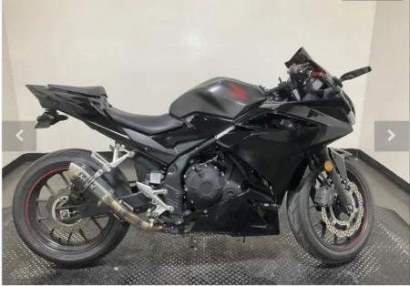 Screenshot 2025-12-12 at 2.50.57 PM