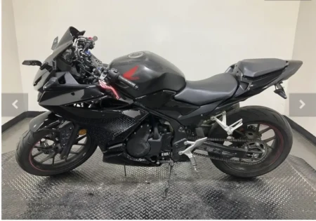 Screenshot 2025-12-12 at 2.51.17 PM