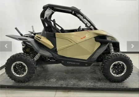 Screenshot 2025-12-12 at 2.56.04 PM