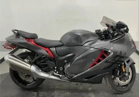 Screenshot 2025-12-12 at 3.00.55 PM