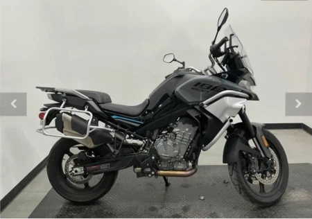 Screenshot 2025-12-12 at 3.08.19 PM