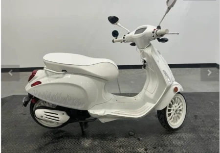 Screenshot 2025-12-12 at 3.12.47 PM