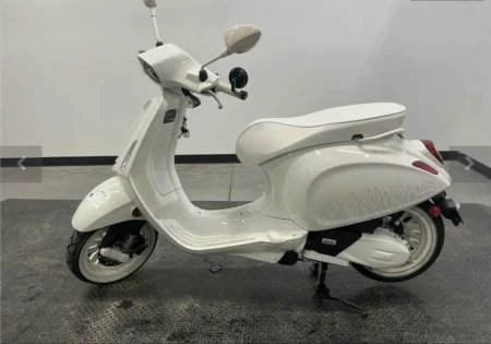 Screenshot 2025-12-12 at 3.13.08 PM