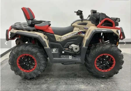 Screenshot 2025-12-12 at 3.27.51 PM