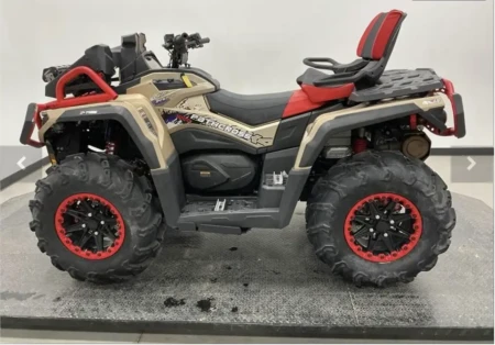 Screenshot 2025-12-12 at 3.28.17 PM