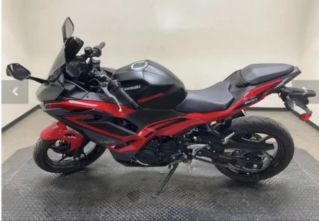 Screenshot 2025-12-12 at 3.38.34 PM