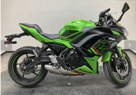 Screenshot 2025-12-12 at 3.42.13 PM