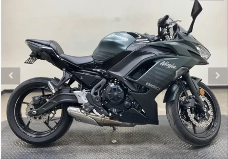 Screenshot 2025-12-12 at 4.04.34 PM