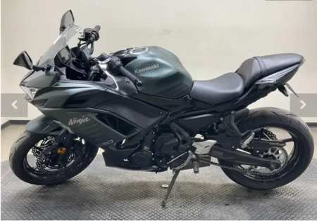 Screenshot 2025-12-12 at 4.06.32 PM