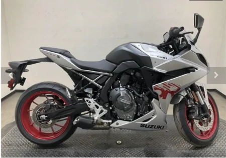 Screenshot 2025-12-12 at 4.12.53 PM