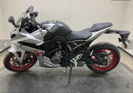 Screenshot 2025-12-12 at 4.13.23 PM