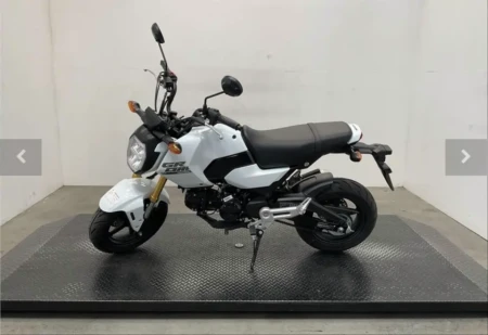 Screenshot 2025-12-14 at 11.11.52 AM