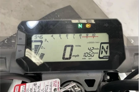 Screenshot 2025-12-14 at 11.12.13 AM