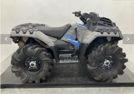 Screenshot 2025-12-18 at 9.43.44 AM