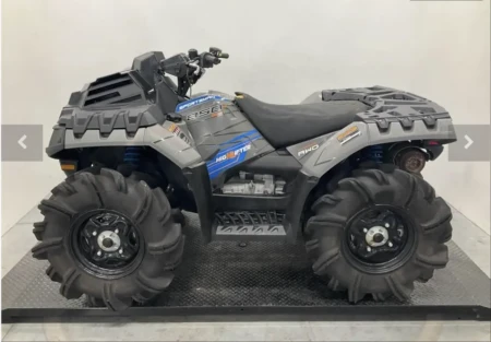 Screenshot 2025-12-18 at 9.44.07 AM