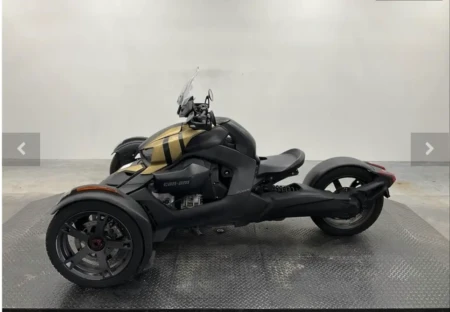 Screenshot 2025-12-19 at 12.20.23 PM