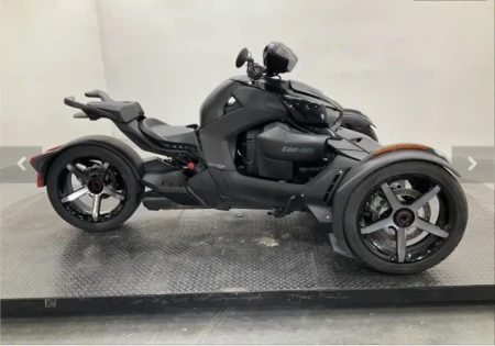 Screenshot 2025-12-19 at 12.32.32 PM