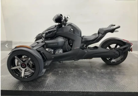 Screenshot 2025-12-19 at 12.33.23 PM