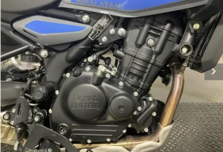 Screenshot 2025-12-27 at 3.13.37 PM